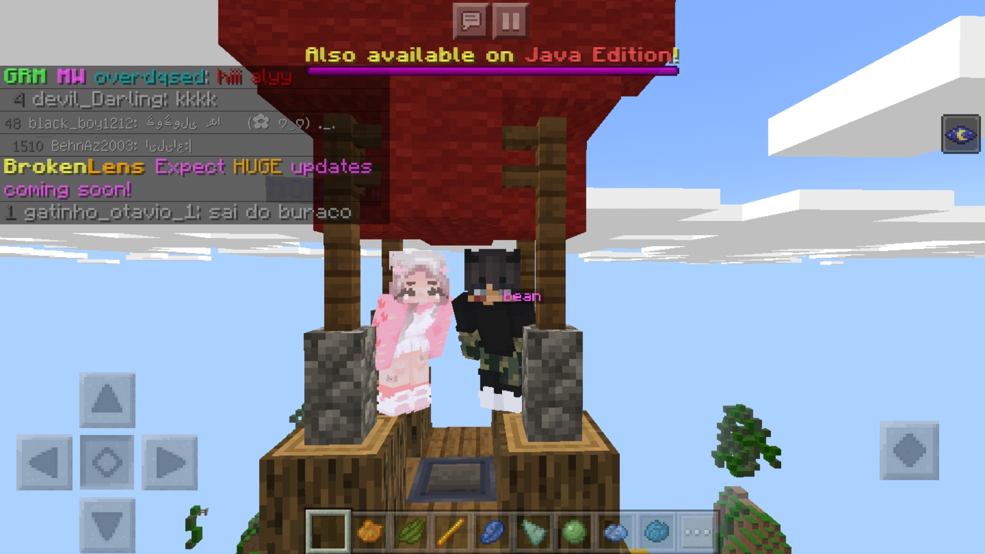 Screenshot_20200727-215356_Minecraft.jpg