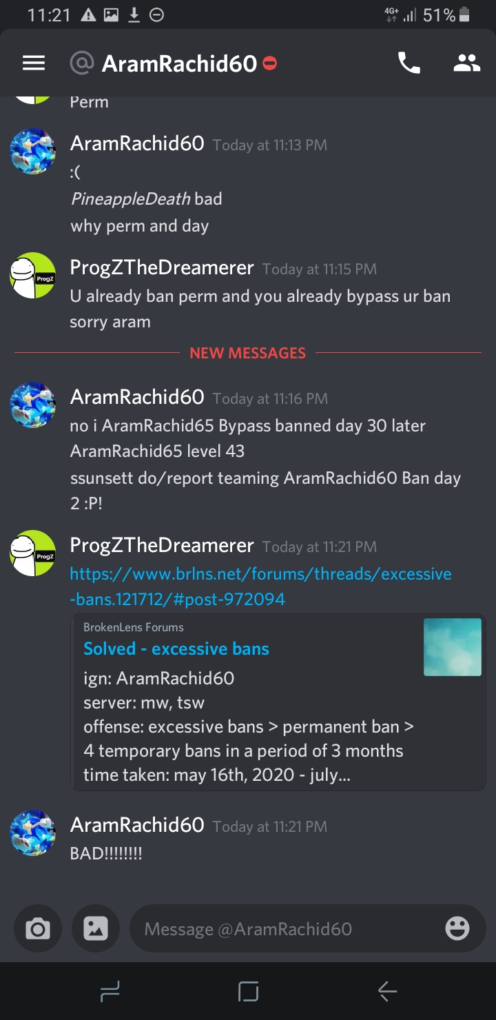 Screenshot_20200727-232122_Discord.jpg
