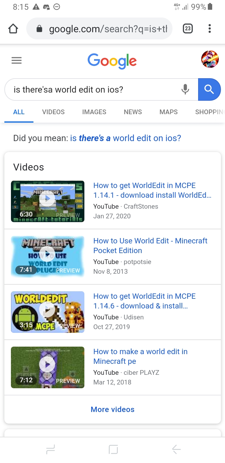 Screenshot_20200728-081519_Chrome.jpg