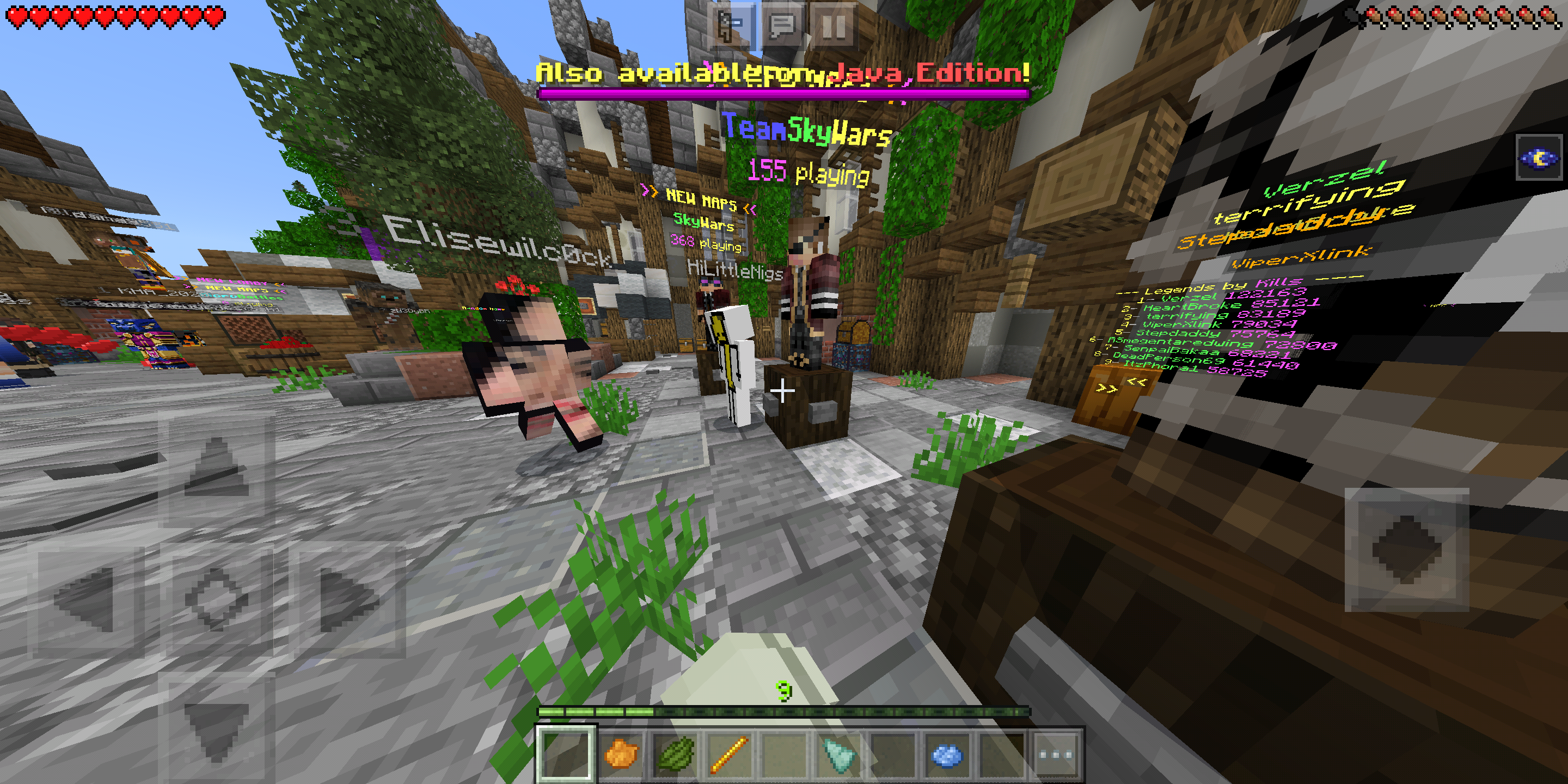 Screenshot_20200728-154749.png