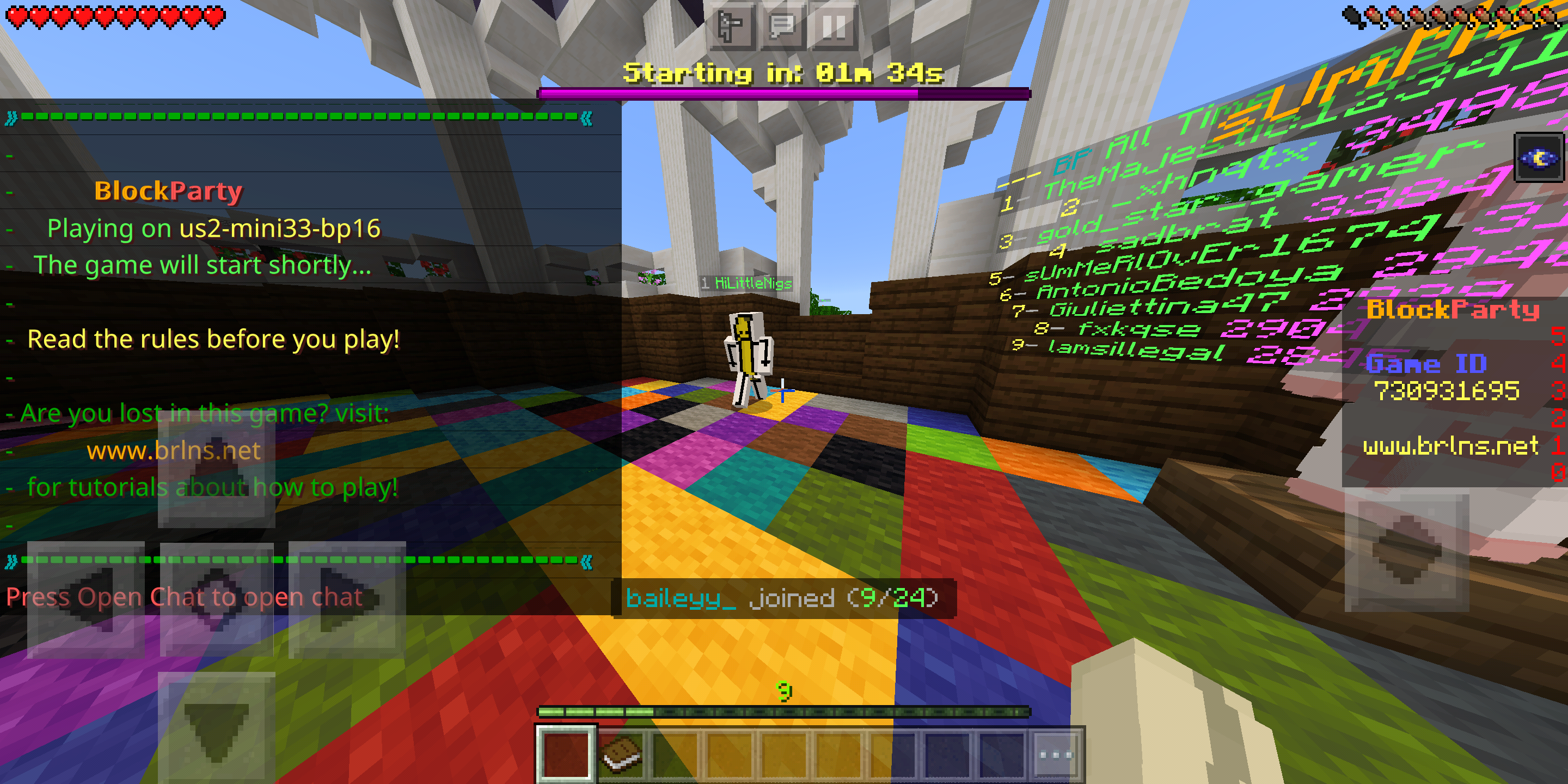 Screenshot_20200728-155009.png