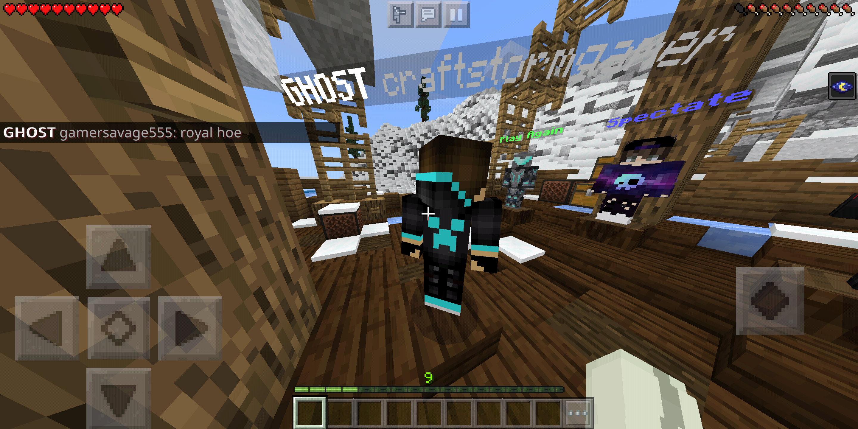 Screenshot_20200728-160624.png