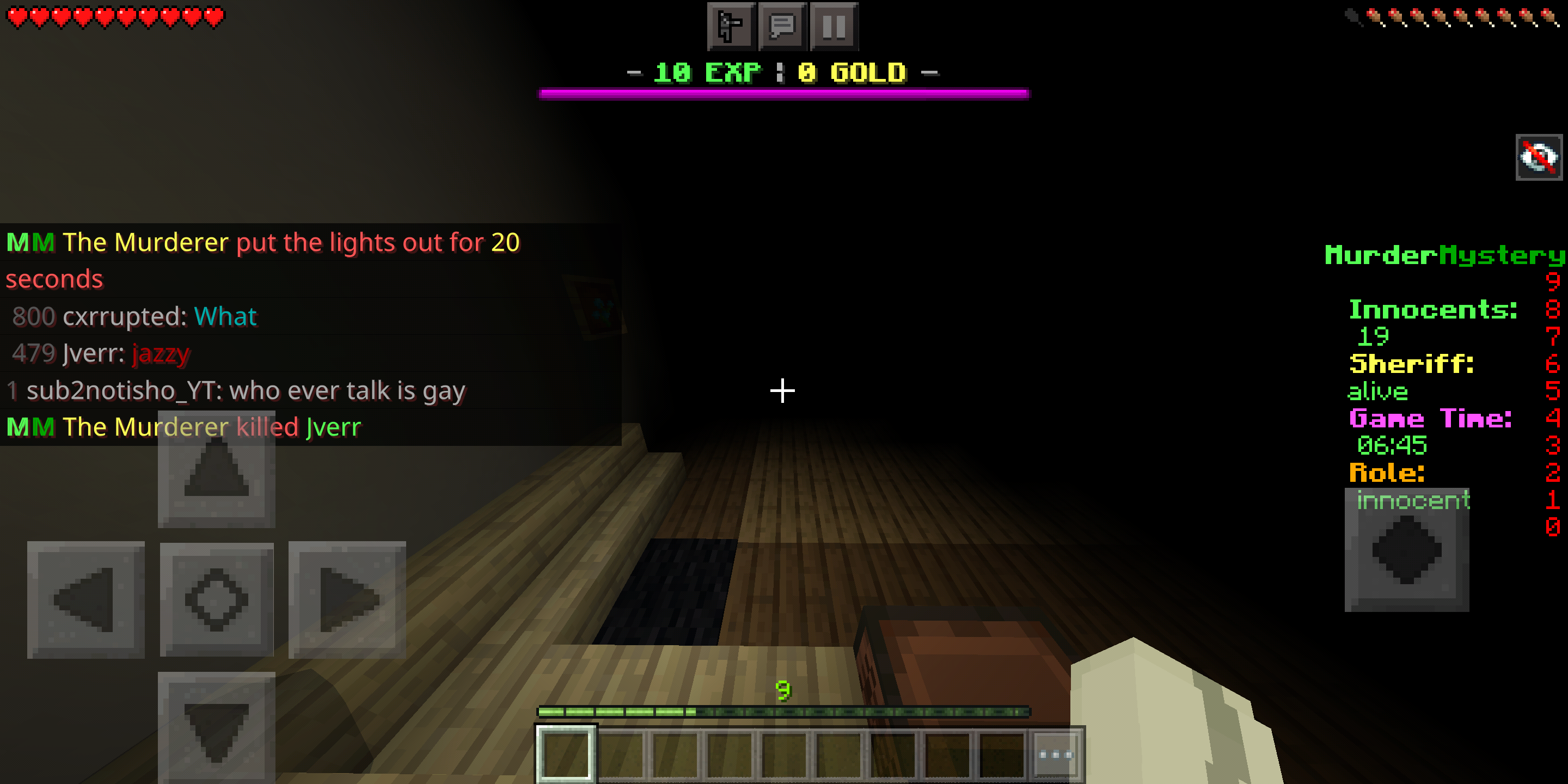 Screenshot_20200728-161018.png