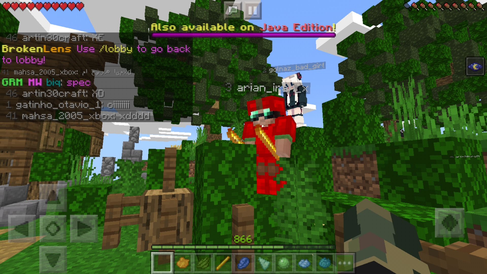 Screenshot_20200728-201132_Minecraft.jpg