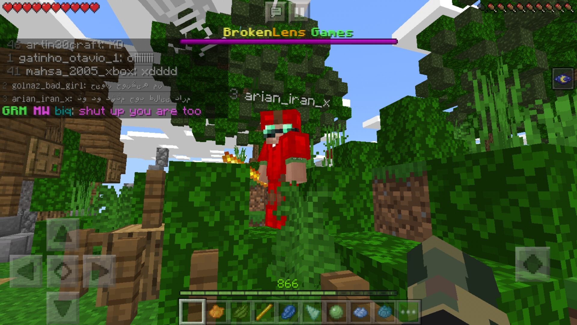 Screenshot_20200728-201137_Minecraft.jpg