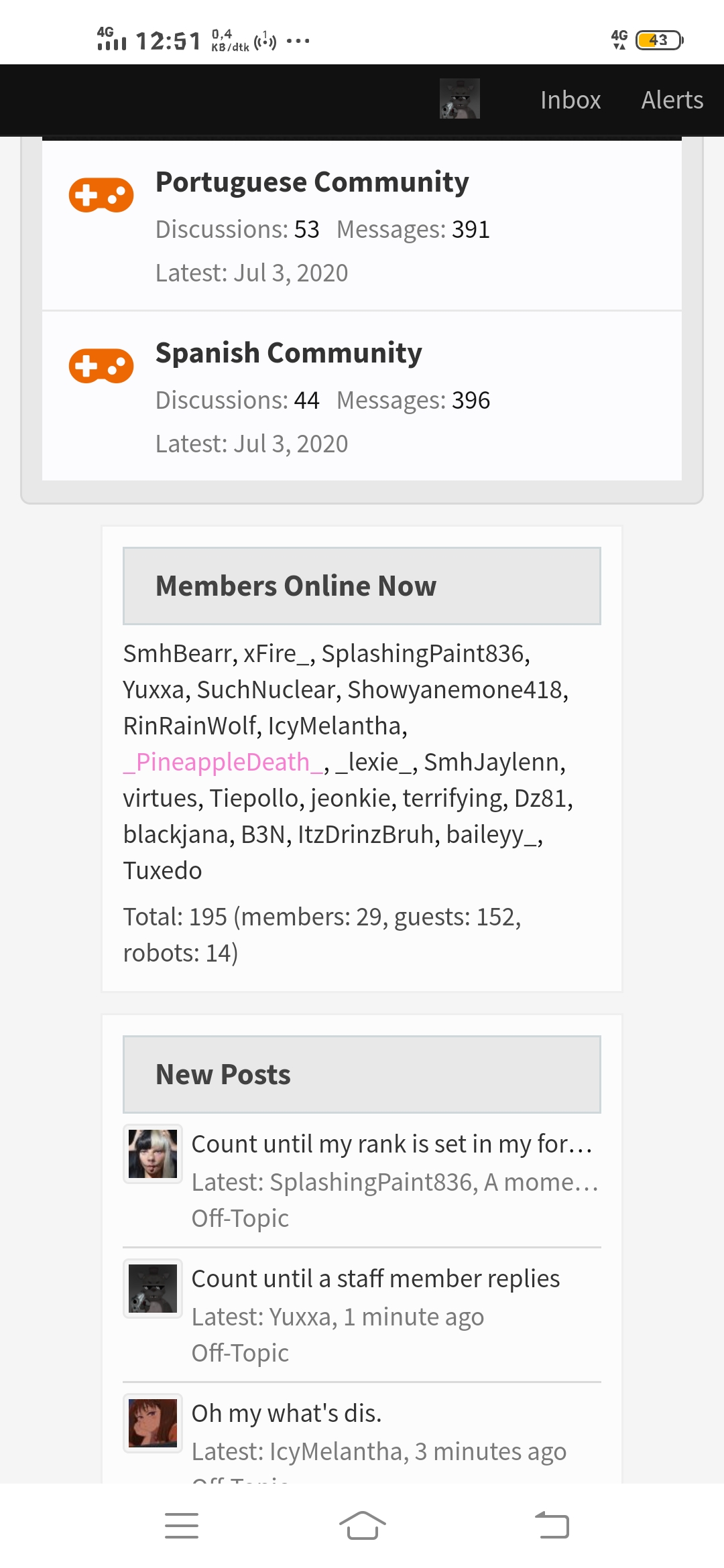 Screenshot_20200728_125130.jpg