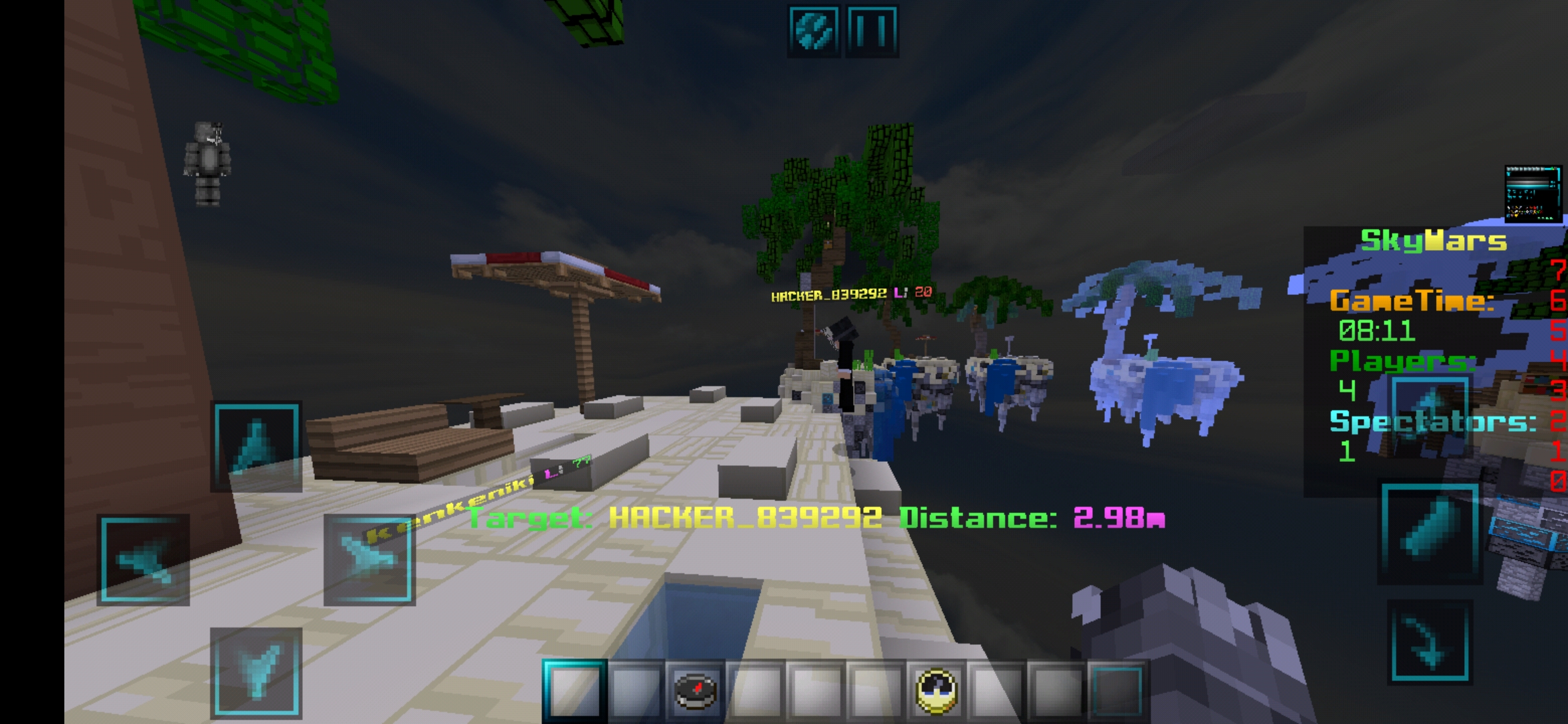 Screenshot_20200728_192620.jpg