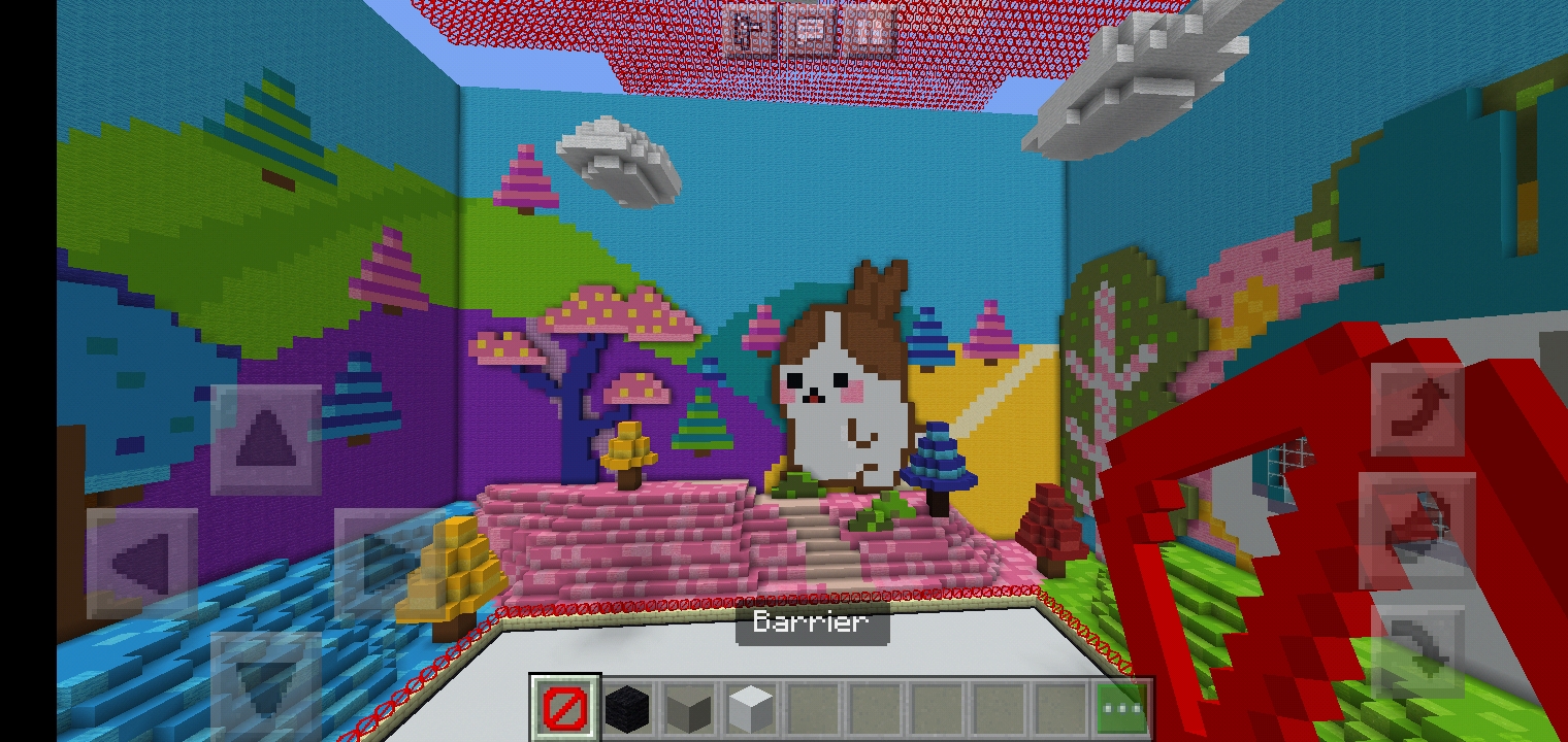 Screenshot_20200729-203231_Minecraft.jpg