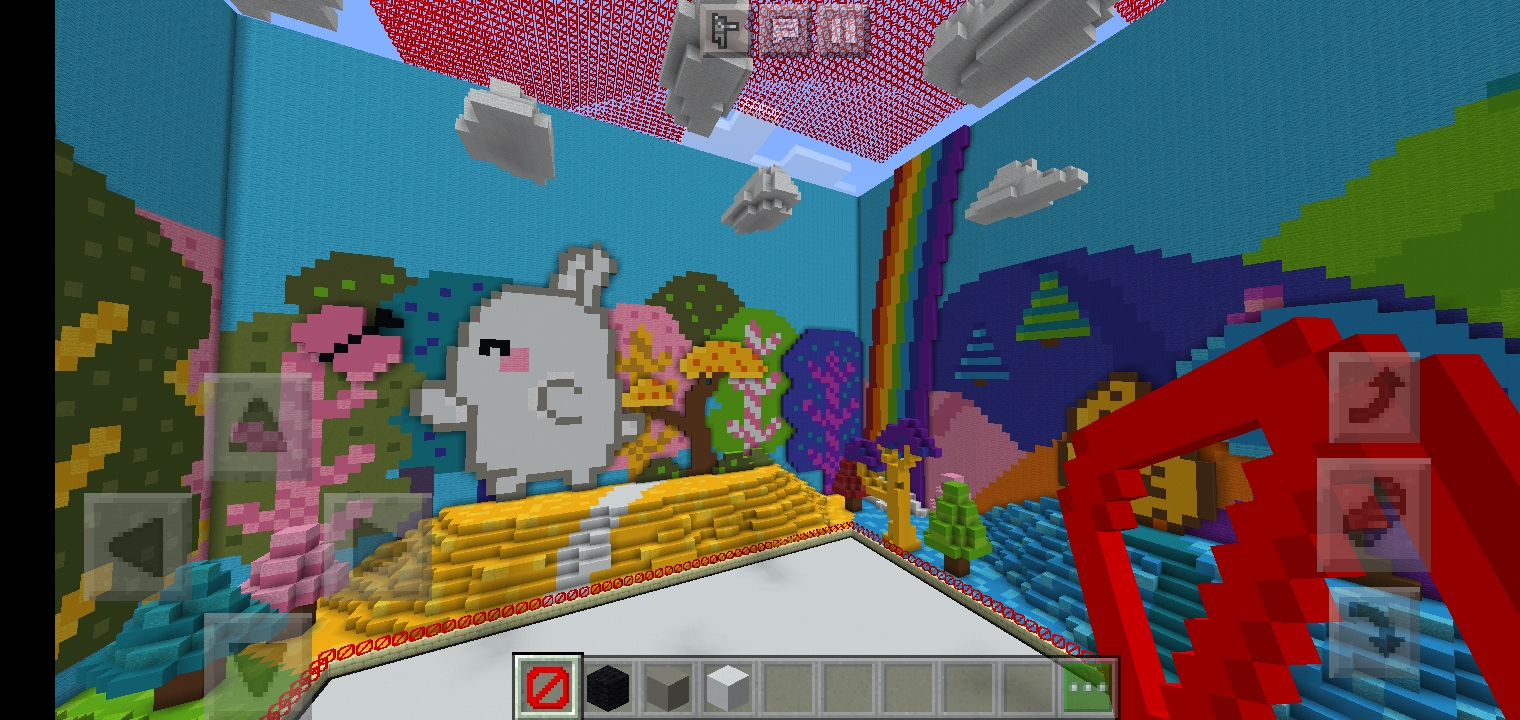 Screenshot_20200729-203240_Minecraft.jpg