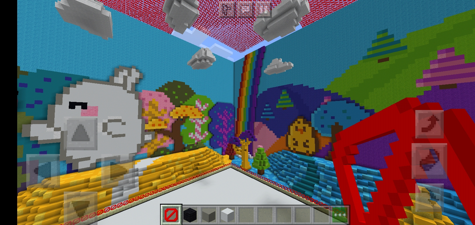 Screenshot_20200729-203244_Minecraft.jpg