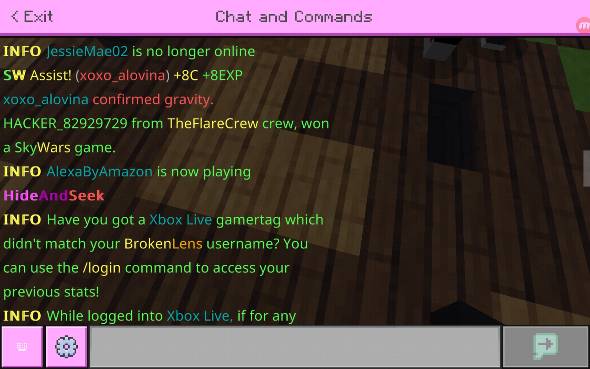 Screenshot_20200730-002452_Minecraft.jpg