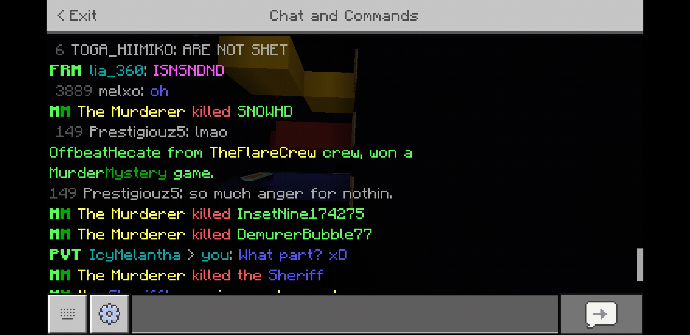Screenshot_20200730-213152_Minecraft.jpg