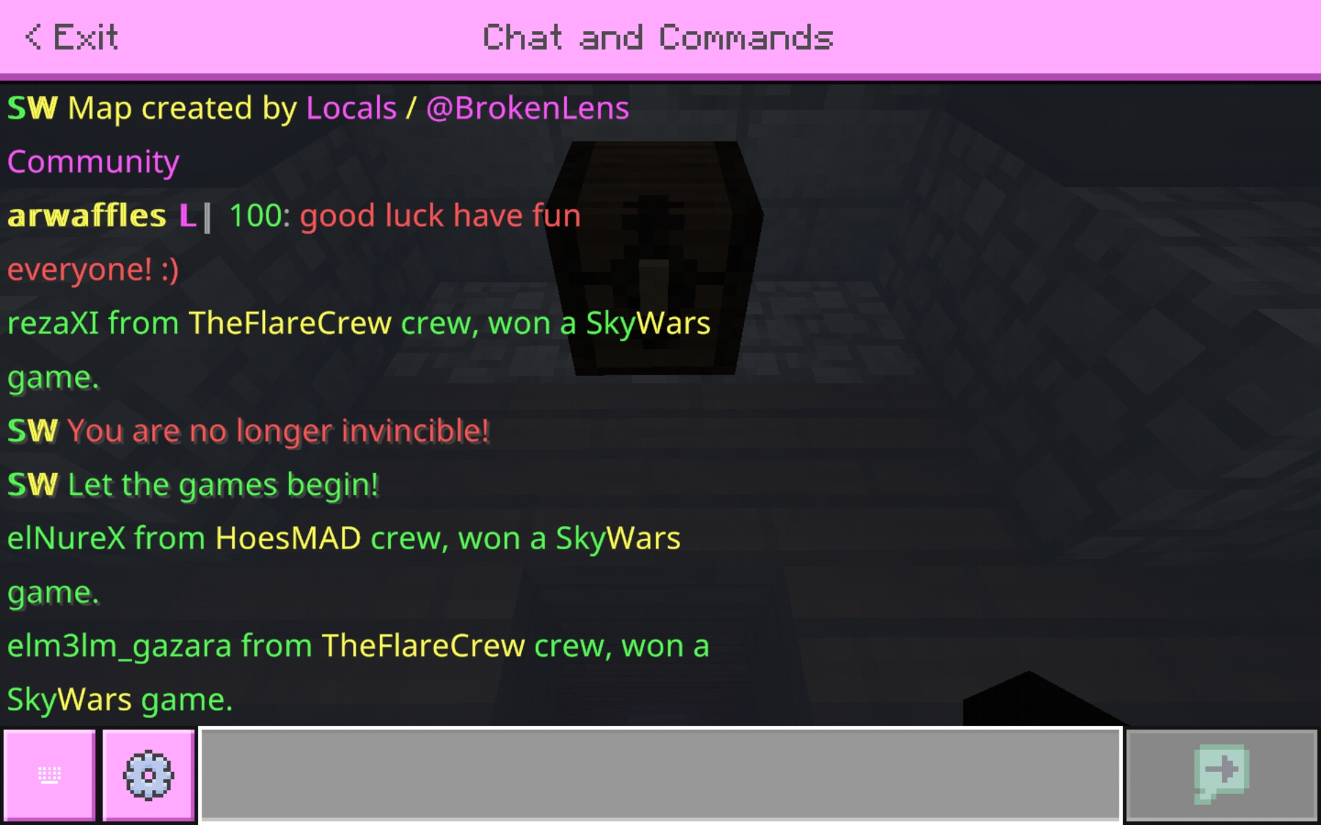 Screenshot_20200731-024617_Minecraft.jpg