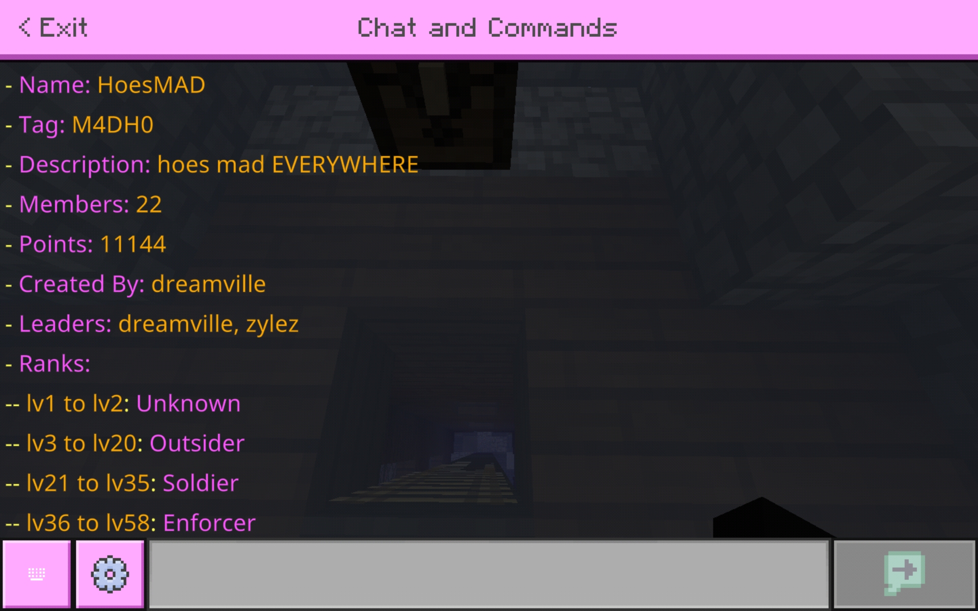 Screenshot_20200731-024658_Minecraft.jpg