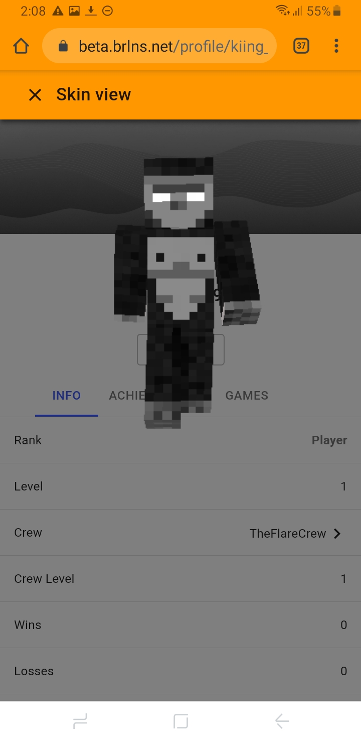 Screenshot_20200731-140809_Chrome.jpg