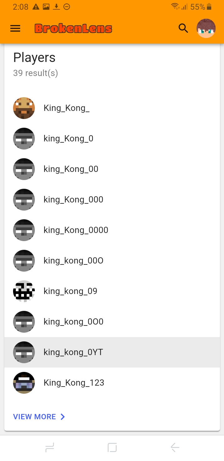 Screenshot_20200731-140825_Chrome.jpg