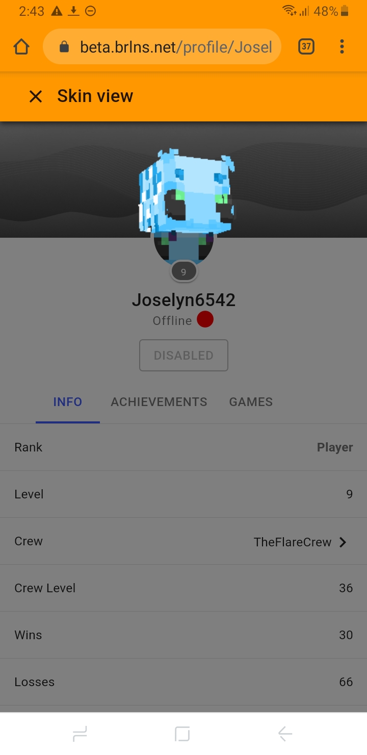 Screenshot_20200731-144343_Chrome.jpg