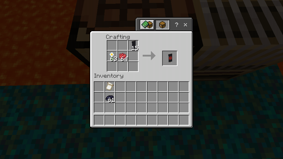Screenshot_20200731-150745.png