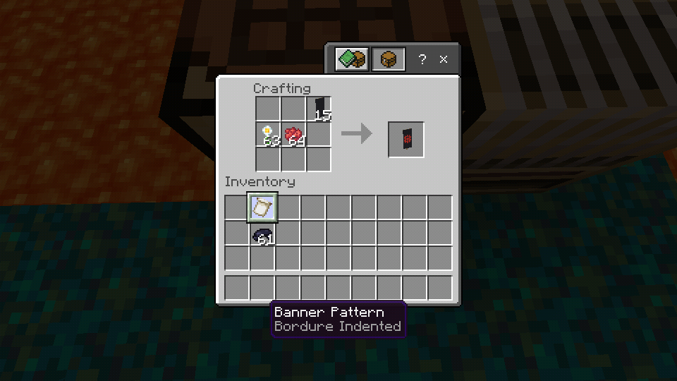 Screenshot_20200731-150748.png