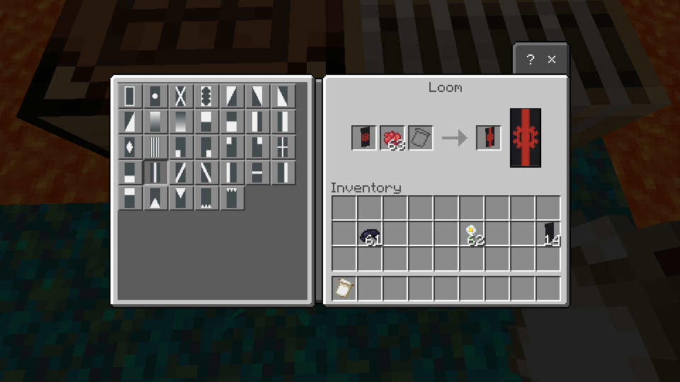 Screenshot_20200731-150812.png