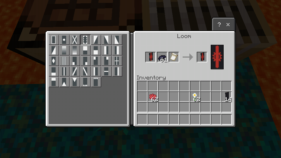 Screenshot_20200731-150832.png
