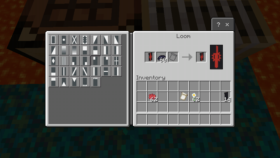 Screenshot_20200731-150845.png
