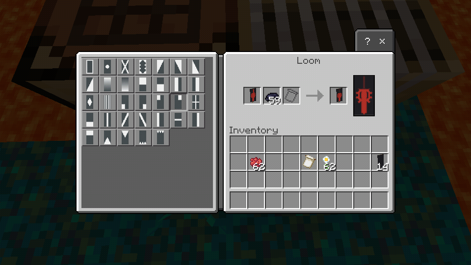 Screenshot_20200731-150852.png