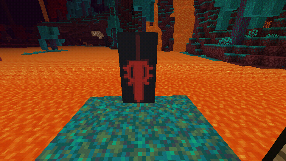 Screenshot_20200731-151000.png