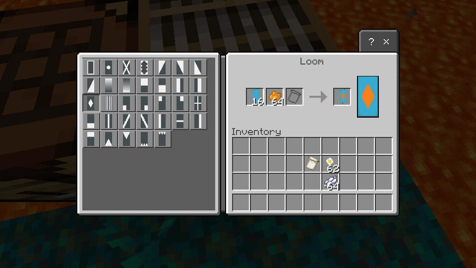 Screenshot_20200731-151053.png
