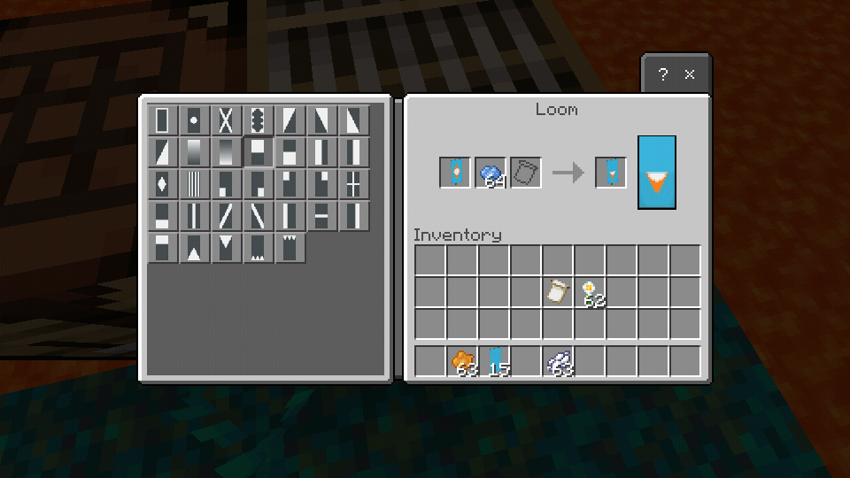 Screenshot_20200731-151128.png