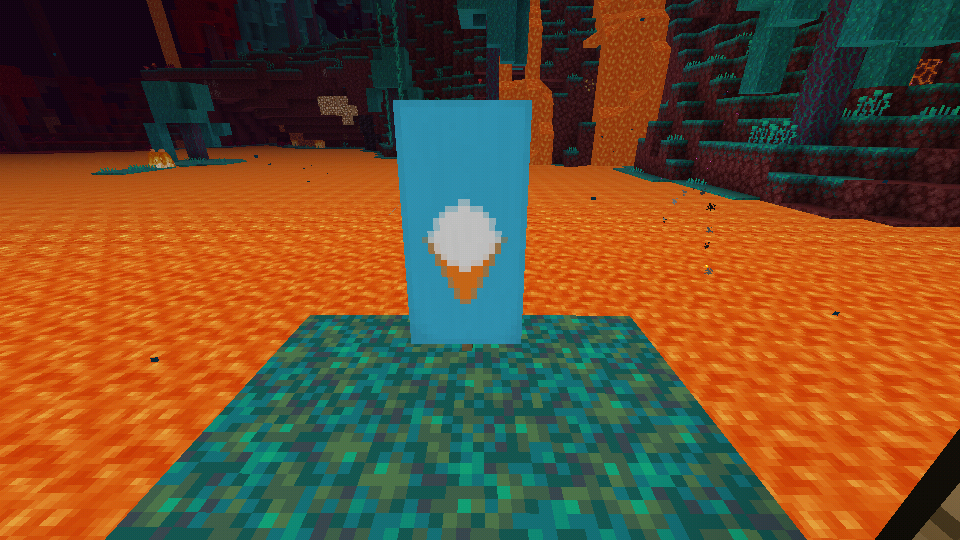 Screenshot_20200731-151206.png