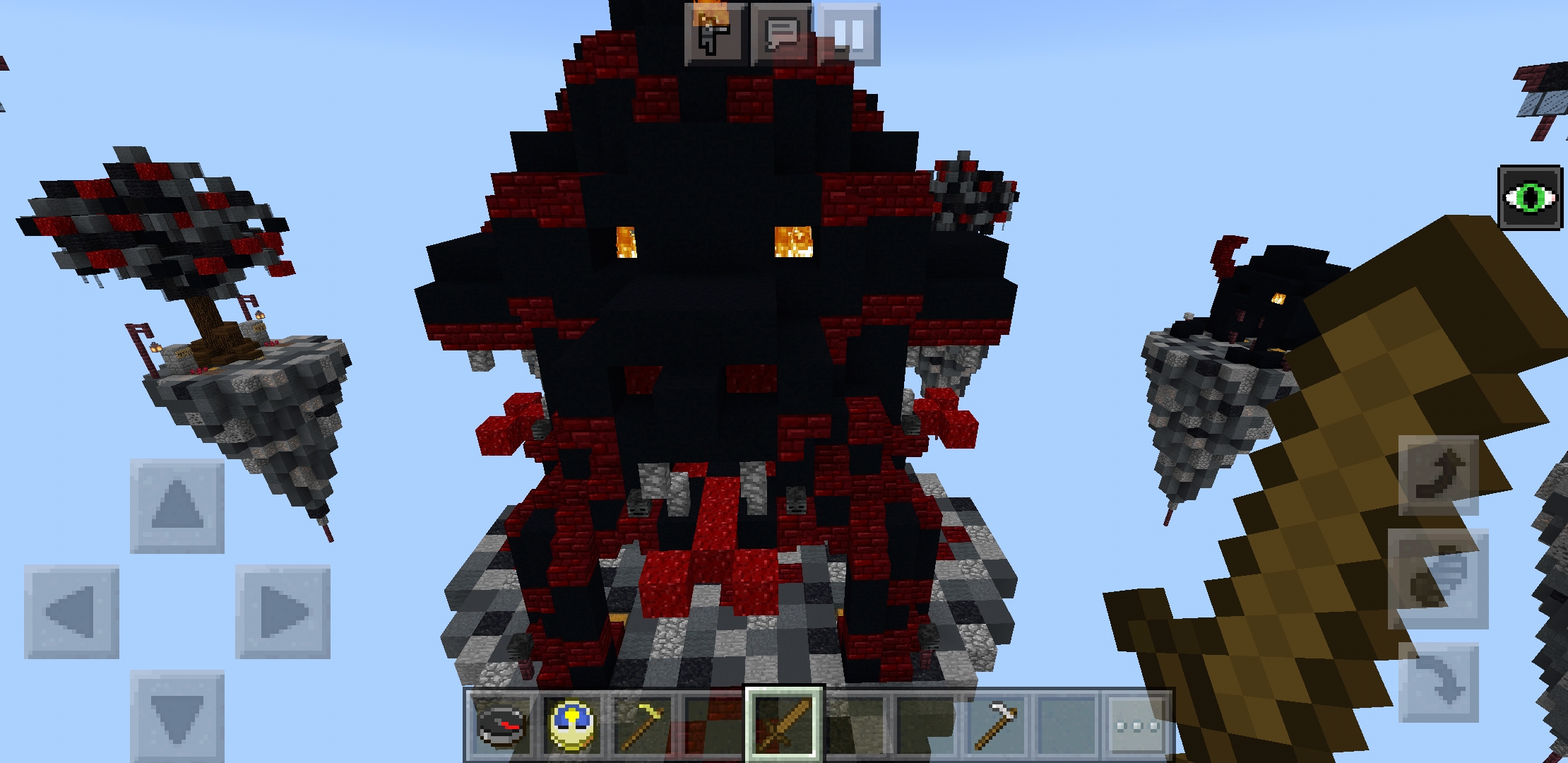 Screenshot_20200731-162849_Minecraft.jpg