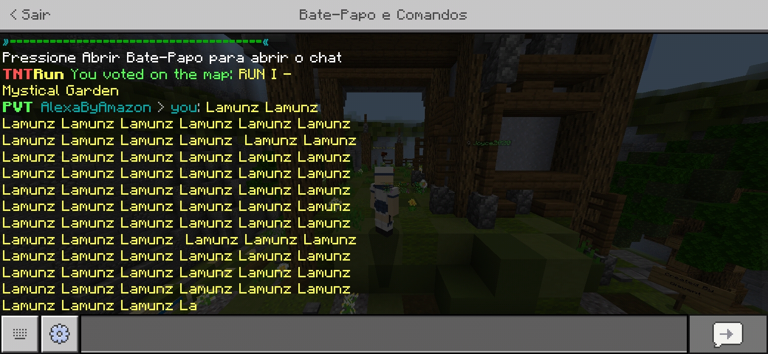 Screenshot_20200731-203855_Minecraft.jpg