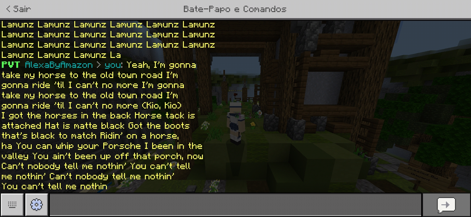 Screenshot_20200731-203920_Minecraft.jpg