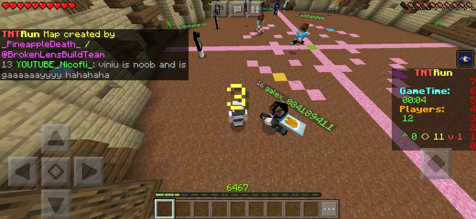 Screenshot_20200731-231949_Minecraft.jpg