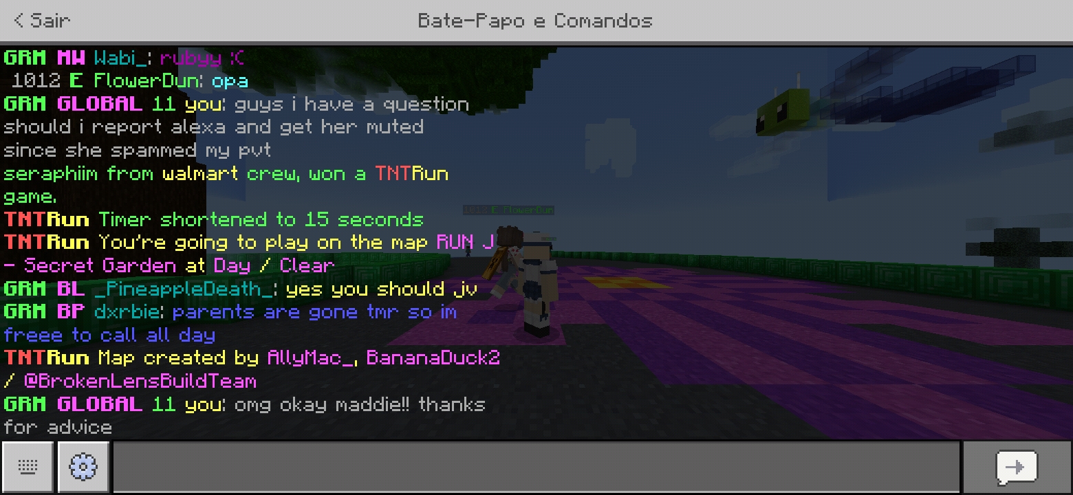 Screenshot_20200731-234204_Minecraft.jpg