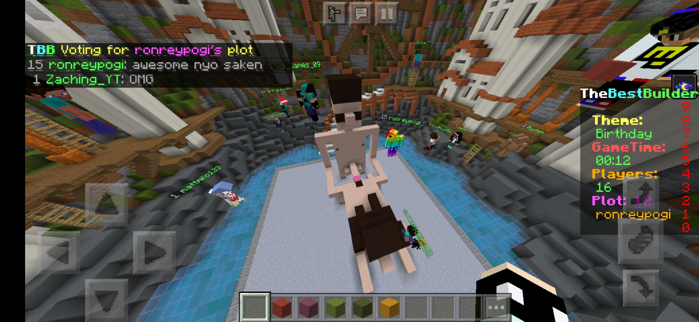 Screenshot_20200731_154955.jpg