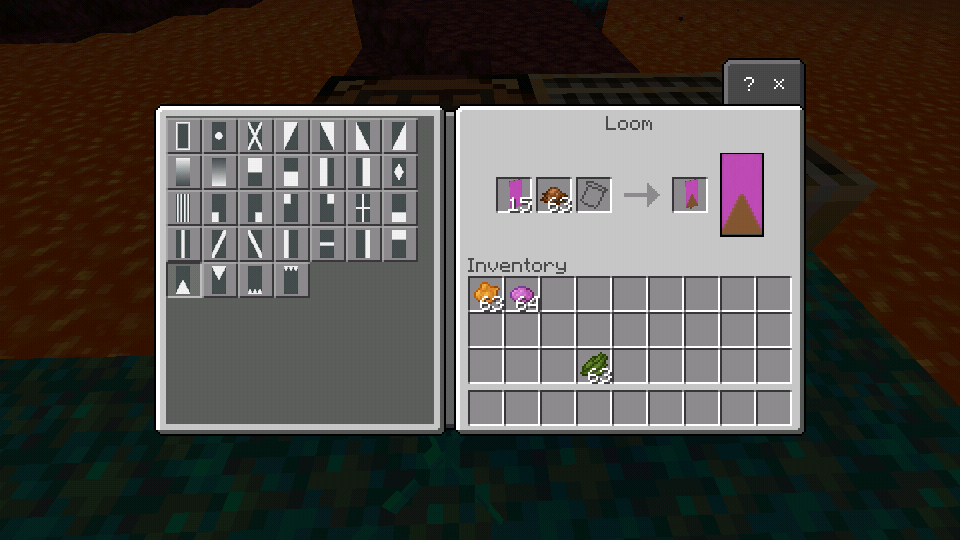 Screenshot_20200801-112412.png