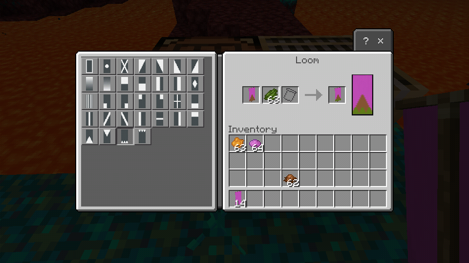 Screenshot_20200801-112426.png
