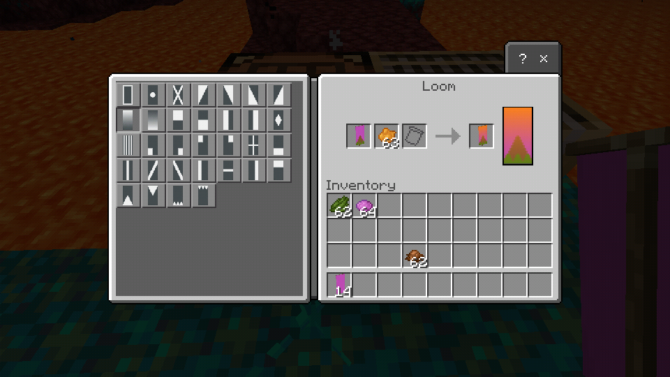 Screenshot_20200801-112435.png
