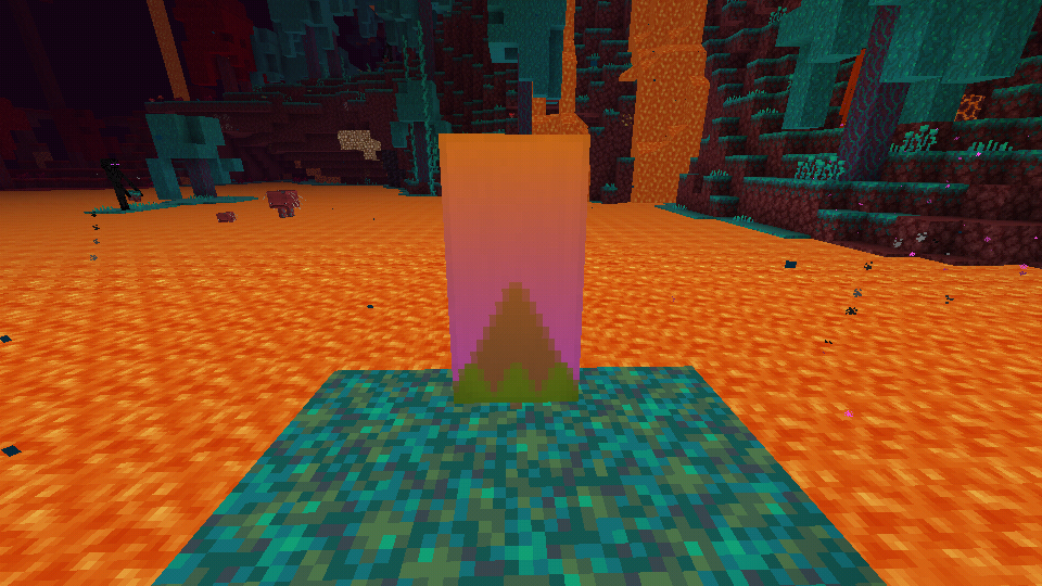 Screenshot_20200801-112523.png