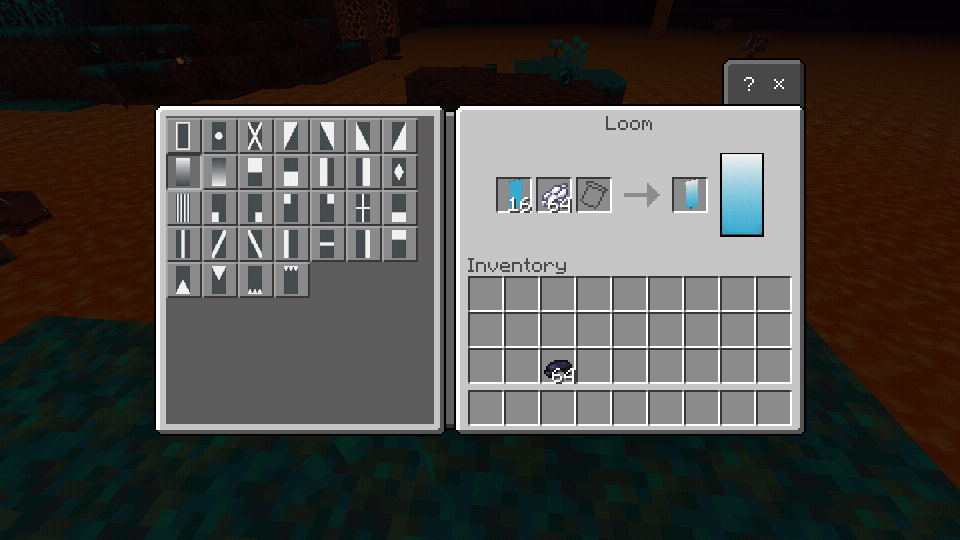 Screenshot_20200801-113154.png