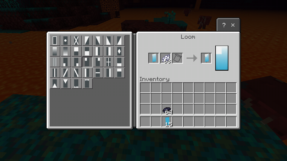 Screenshot_20200801-113240.png