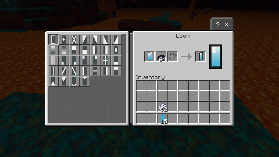 Screenshot_20200801-113250.png