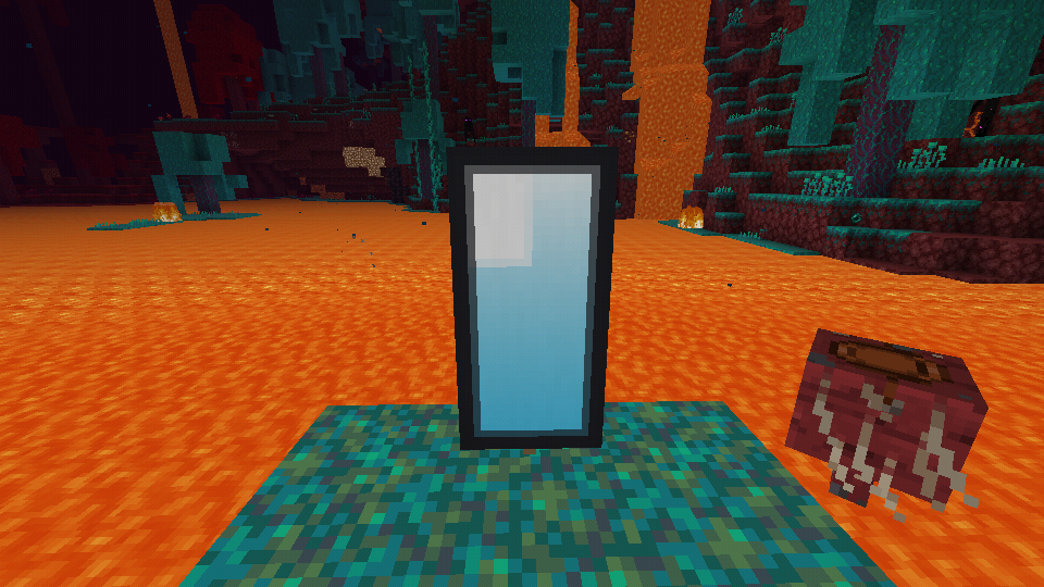 Screenshot_20200801-113322.png