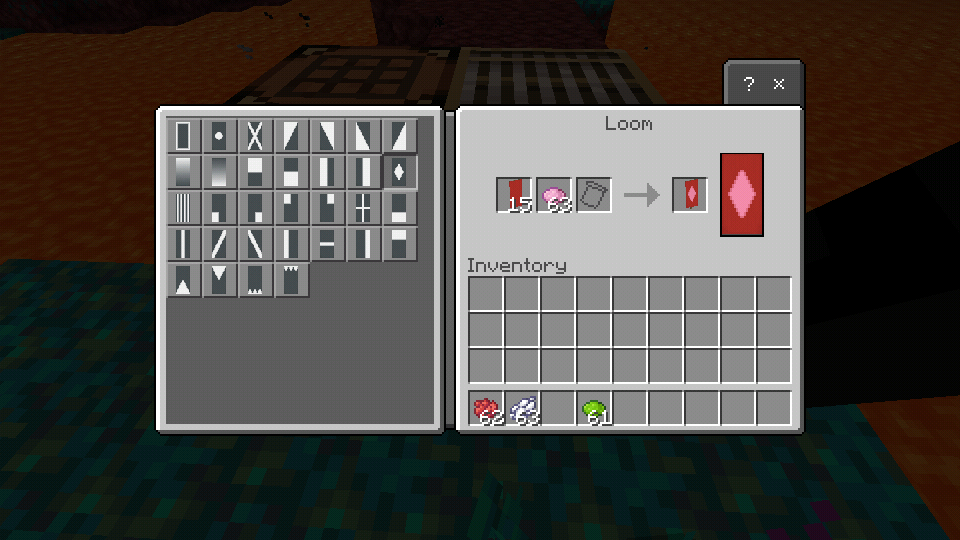 Screenshot_20200801-113829.png