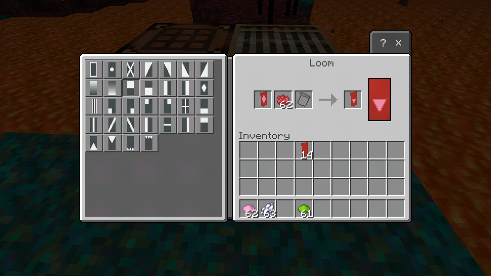 Screenshot_20200801-113839.png