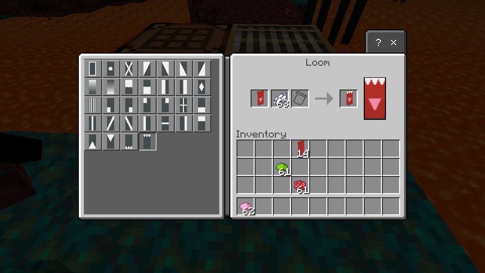Screenshot_20200801-113925.png