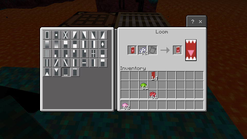 Screenshot_20200801-113930.png
