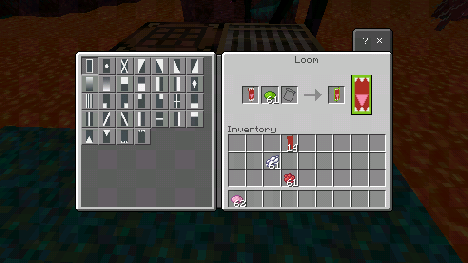 Screenshot_20200801-113943.png